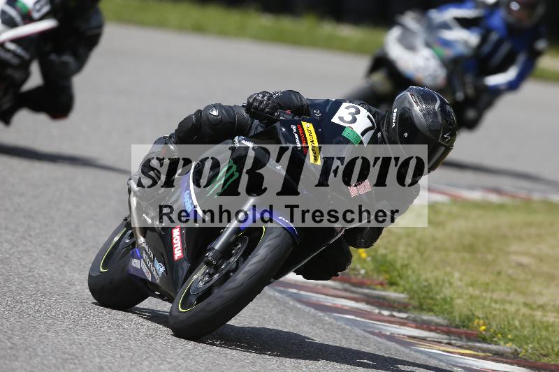 /Archiv-2024/25 30.05.2024 TZ Motorsport Training ADR/Gruppe gruen/37